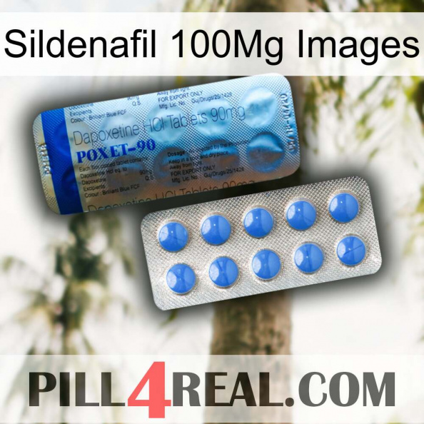 Sildenafil 100Mg Images 40.jpg